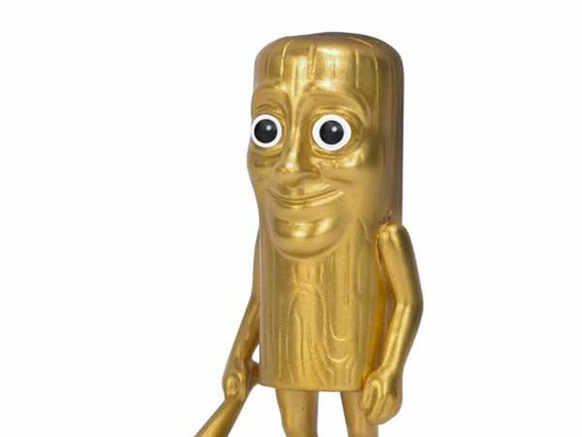 V2H9B9C5B4F1EC1E83F072880FE6BBAE3A0R7610703P9