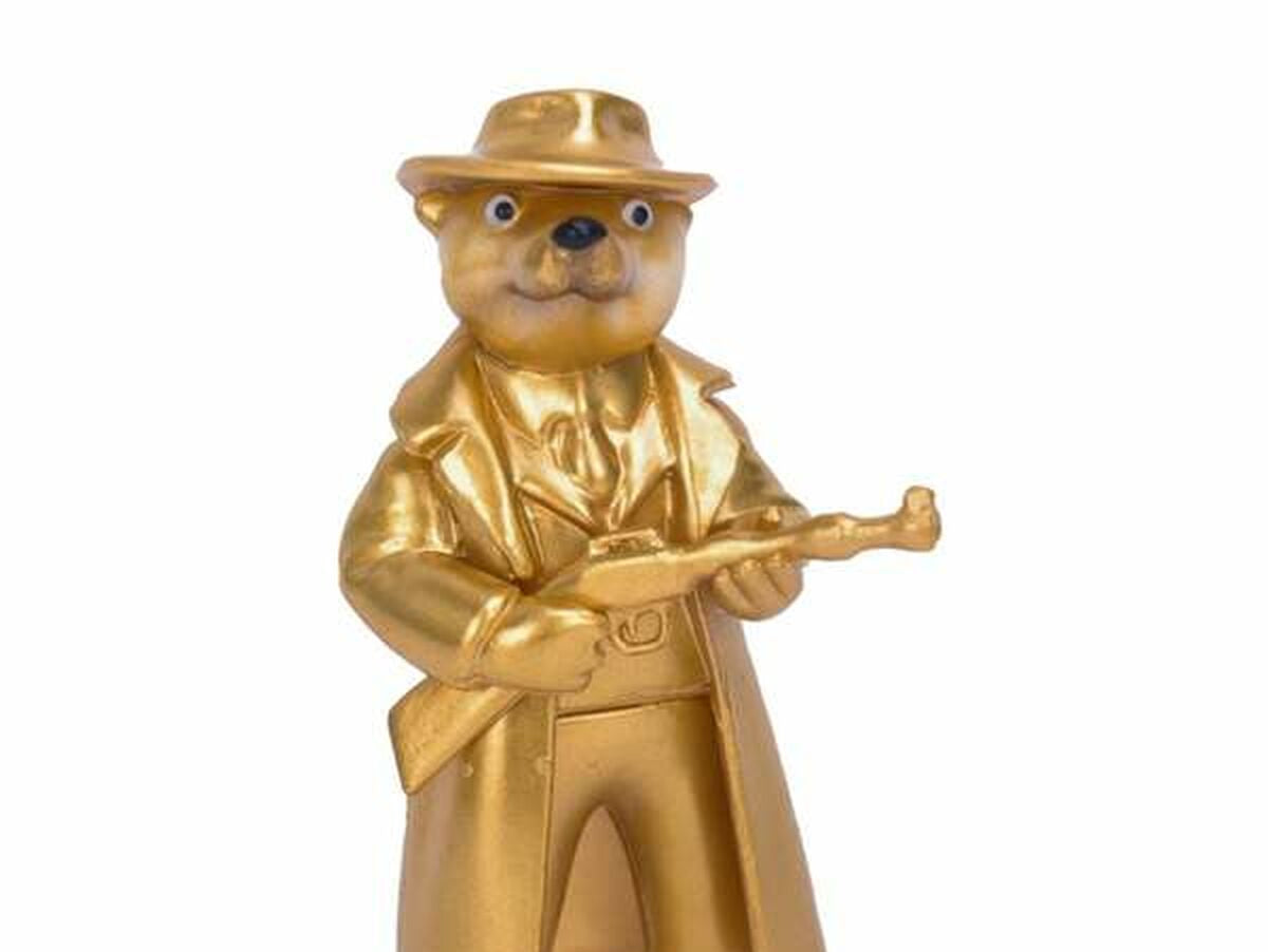 V2H351C1F4964E19137153D51E3D2964ED8R7610704P10