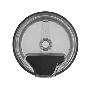 V4HE304E4748D794F81DC5DE78F1BA5B209R7471876P3