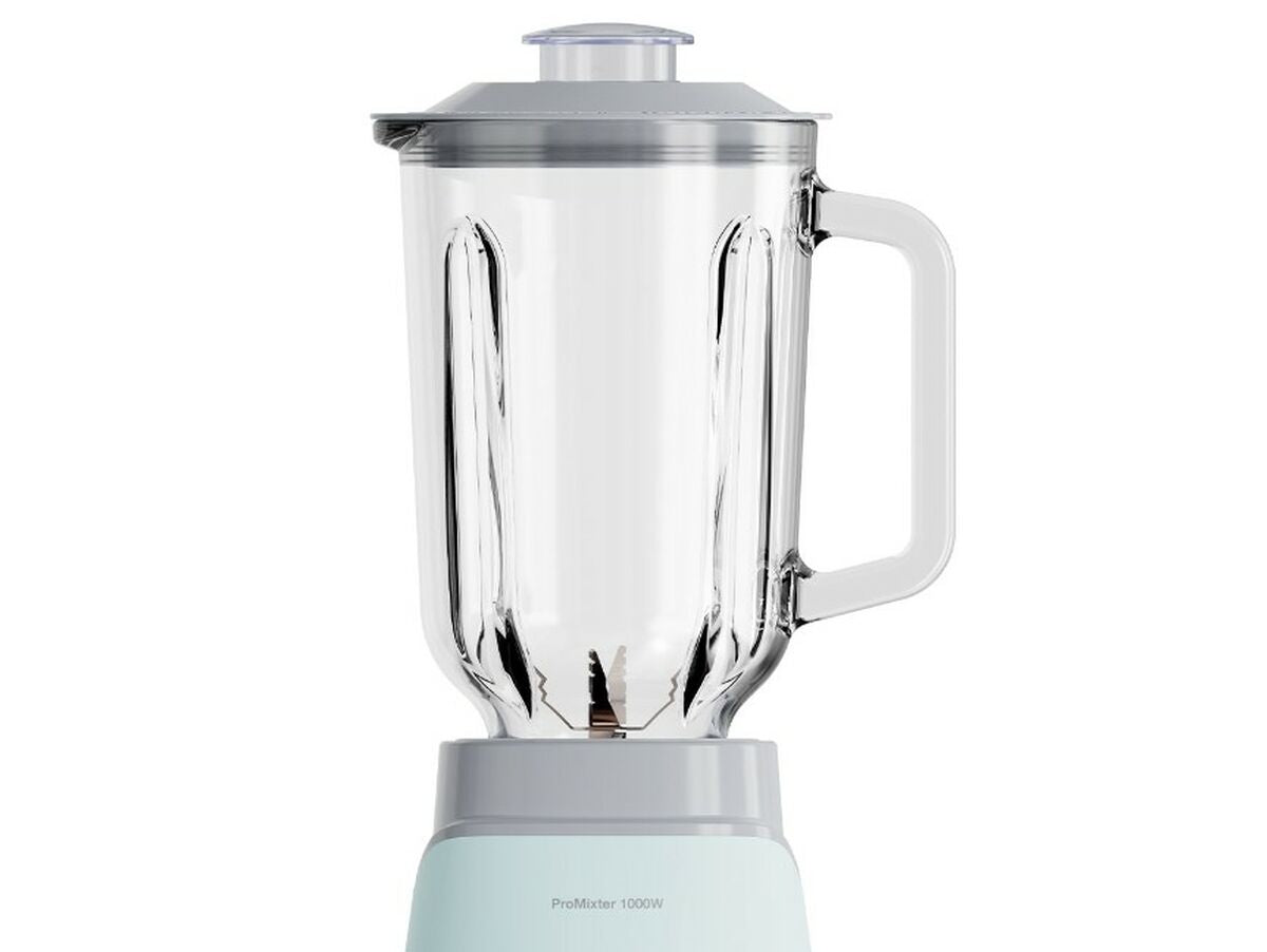 V4HDF799378BBF4068B98C0C05B8EC70FF3R7382559P1