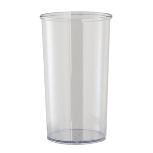 V2H911B98C6F2A6CC743726E61CC1F9A368R7496746P3