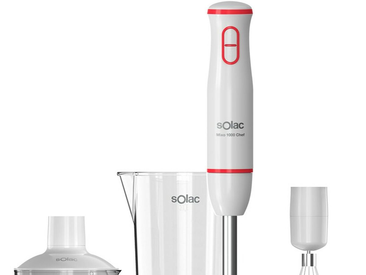 V7H67766AC0C99B2EA10B4D0C5514DA6437R7177730P1