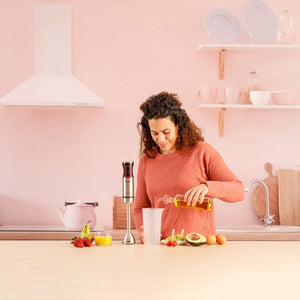 V4HBC94D62B53EF5272810110785937B5D0R7175798P3