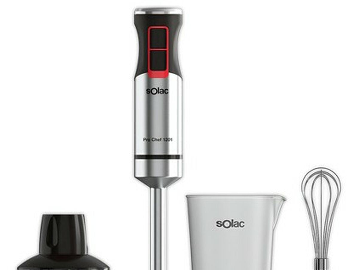 V4H077C90ADE54A5C3B6CF06E9D247976B5R7177264P1