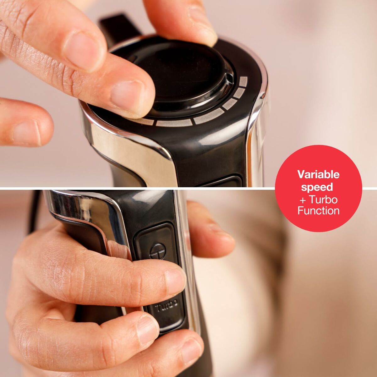 V7H1D8778200DF5D8C972920EB99366FD10R7177841P3