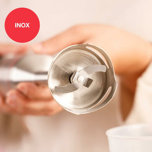 V5H797F9FB46B824B7E17DAF4E80C29A893R7177843P4