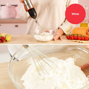 V7H4AFFE94AA00155A13F26A3A4D002863CR7177852P9