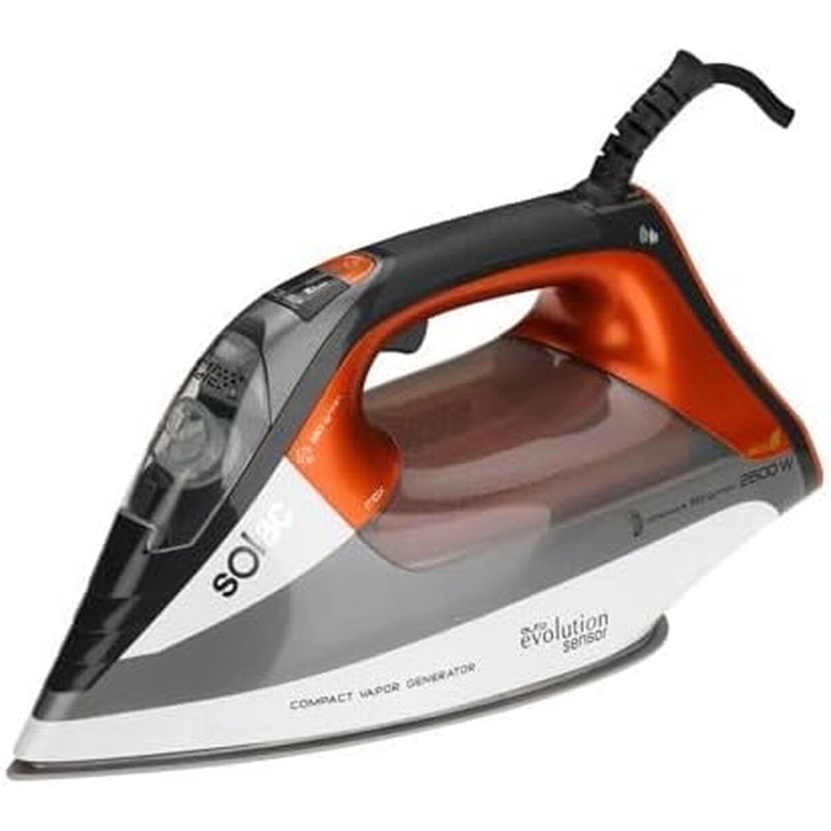 V4HEC3BA77E57B5EE151CCCF4E7A649D64CR7497121P2