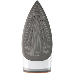 V2H64059A57C515ABFD25EB47BF361F3CA8R7497122P3