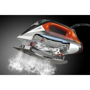 V2HC319309EBF5500CD64E411E0E7E0F5BCR7497123P4