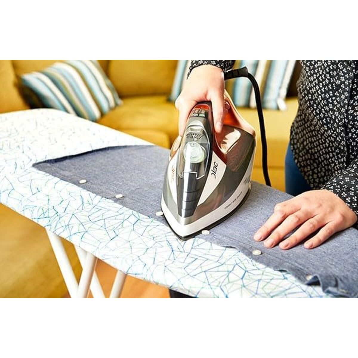 V2H349686B91398602A7E6511ED9D4FFBDER7497124P5