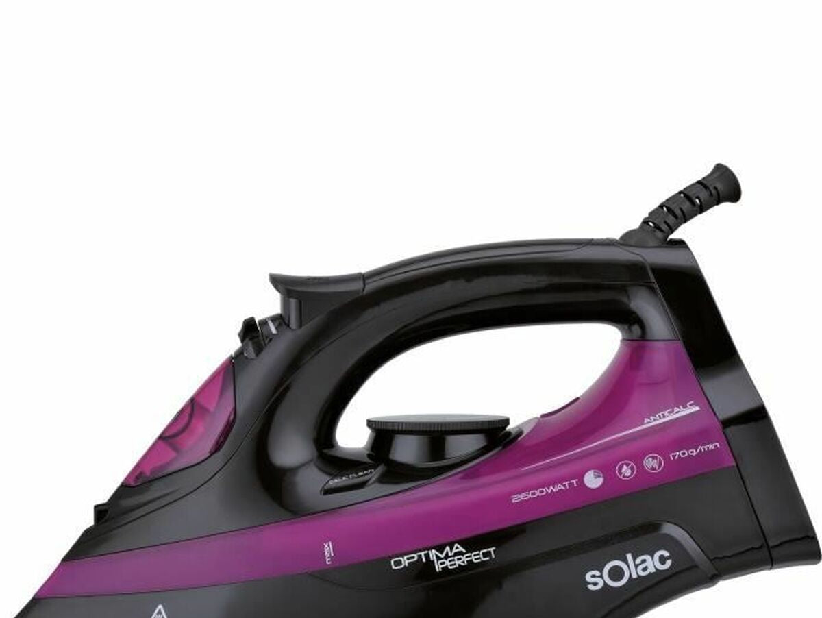 V5H95426885AAC70F6B2926E5DEBB44ACF6R5598250P1