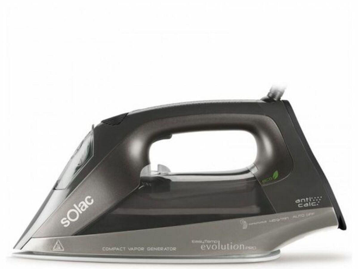 V10H4B717E1946FC06375EF2FBCFFD718158R6402206P1