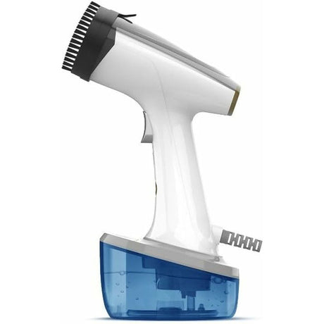 V8H6B676B0A346CD1FA139E0CF2708B8E6AR6751007P1