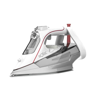 V2HE3D7693632E2C10833166C36111BE387R7681308P2