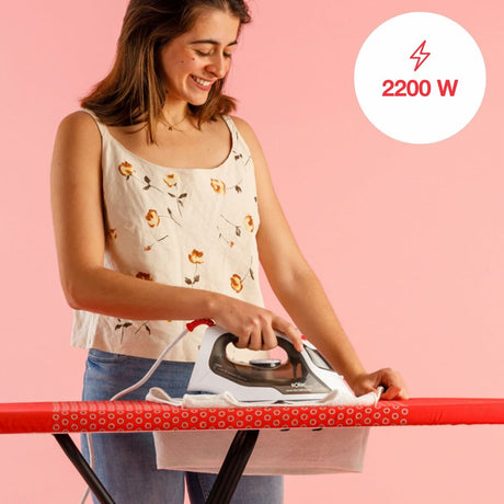 V4H53D304B36D68FB088A5F825D929C8600R6892282P2