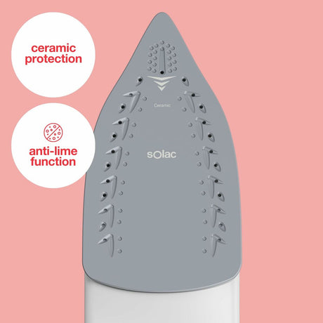 V2HE9CE0CE1CC501DA4E066DB8610FDA8DAR6892287P5