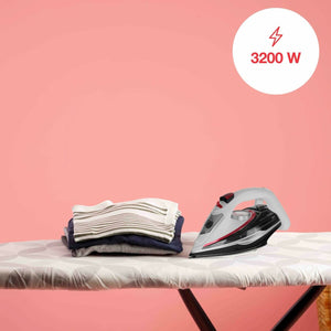 V2H57C4763108C5D4DD34348993B12F096AR7181147P3