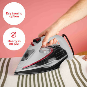 V2H6E7985EFBB2B2DD1740BFB8EE691EF98R7181151P7