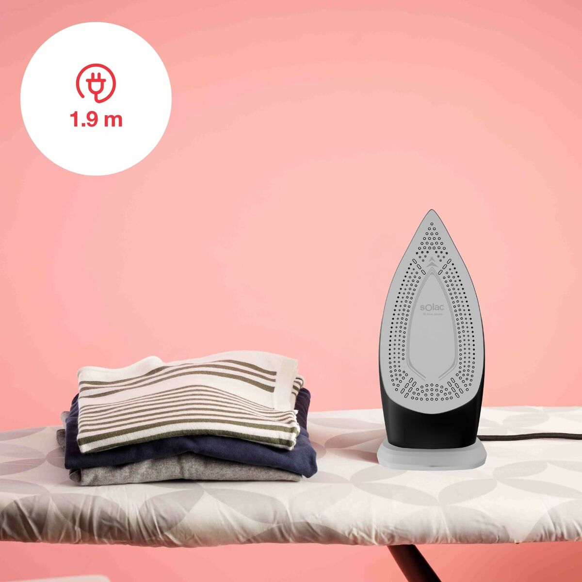 V2H16D6483AA6B1CE137DCD3C0BADDF9060R7181152P8