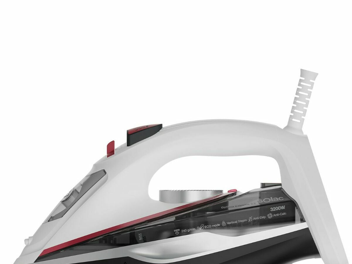 V5HC6478C05A43D286D375A81D5D5D0647DR5716532P1