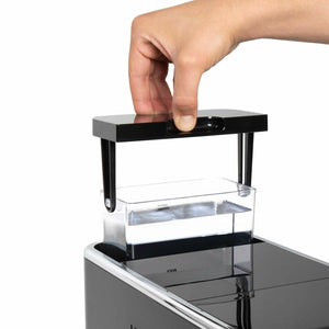 V8HF7D661232EC3E6633699883115139B4ER4317187P3