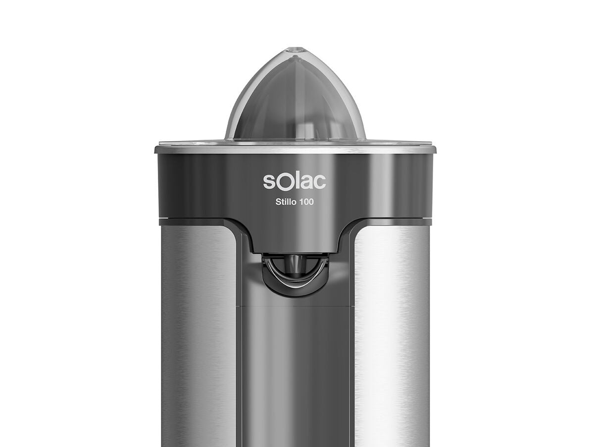 V4HA20F8936B72540C9B27BE63C3CCCBB7FR5098200P1