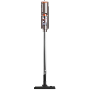 V4H46AE31F08C1487F46CDFCF49E6F991C8R7378450P10