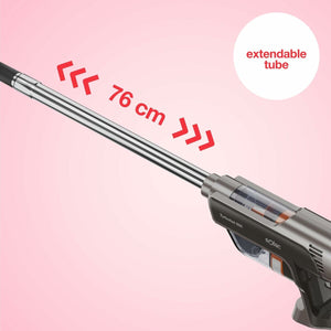 V4HBB6088F3FFBC75E7020A1BF2CFAF0864R7378444P8