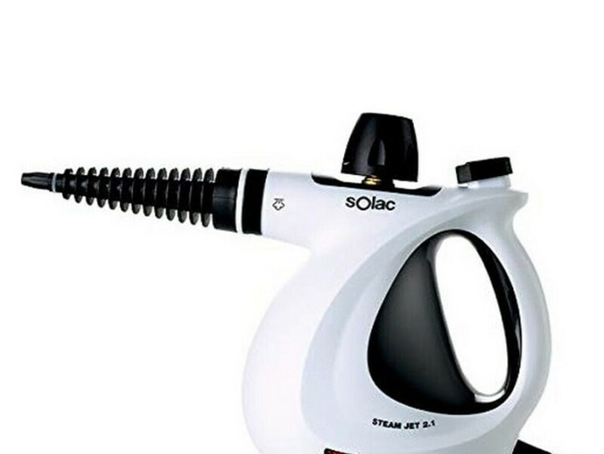 V12HCF538B0313E35F45E4206F29BBA368D1R3314714P1