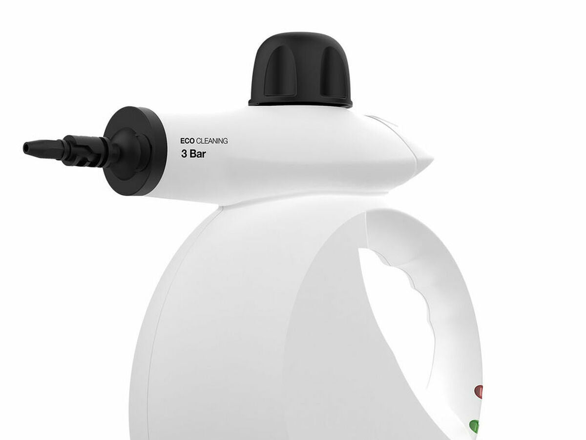 V6H5E6CB27B285591C82DE867E847EDC9FAR4368744P1