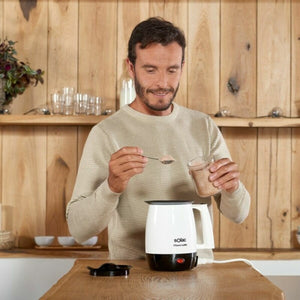 V6HC71EB2DC142156B7AF930342C9D85051R5002426P8