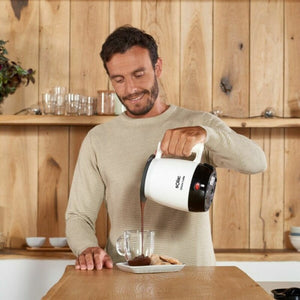 V8H8D049E5551D83E9798EA85D7461BCE7CR5002420P2