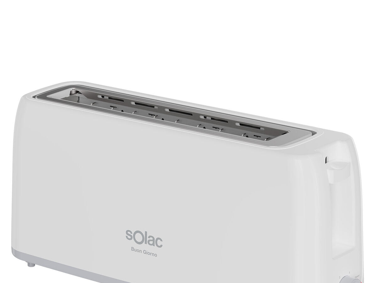 V4HC43A21CD9123076811F8129F129E9E02R4781546P1