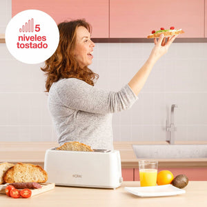 V4H9695B597B8594A379C1D59366FAD1B85R6888695P4