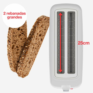 V4HF06BEBEB012E6A083A915617D15616C9R6888696P5