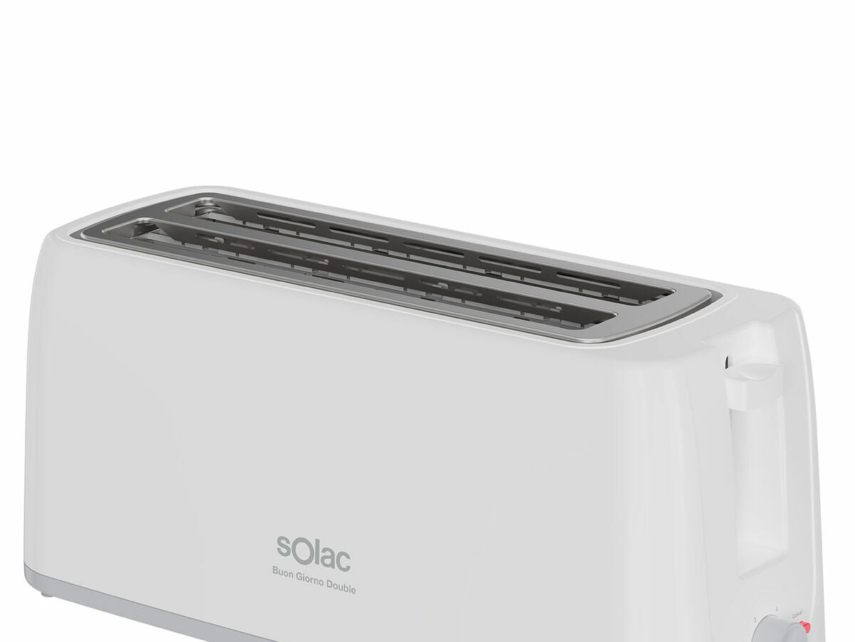 V6H1A13F26EC164A6D1C8F70FC73E0FB1C3R4475840P1