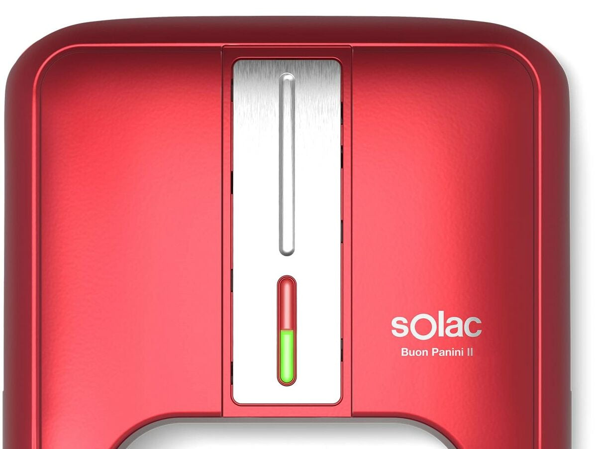 V9HAF81084122A04E6EB8F902A62A628913R3314297P1