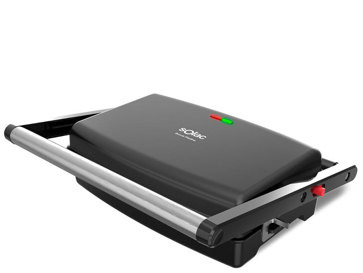 V4HA8EED971F792AE346DB9CAF2A62C95B0R6874296P1