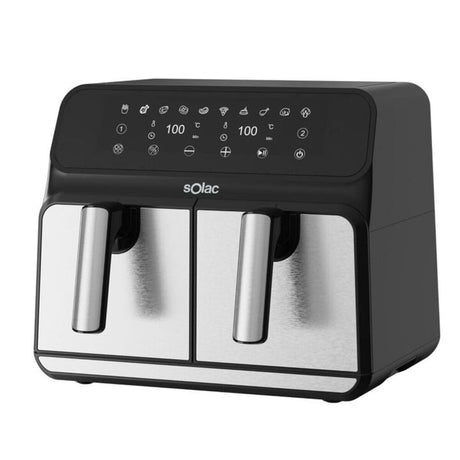 V3H2FD4890001730702099F8511DD176D25R7587703P1