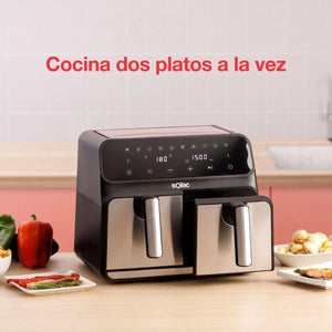 V3H2A2864B9C550EC5198DCF307DBFA46B9R7587707P3