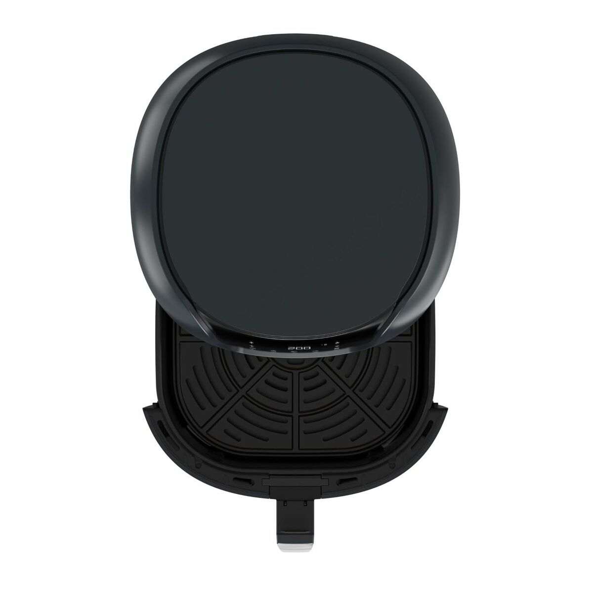 V4HE8DC48223083DB8FADED624A95CD8B37R4557103P1