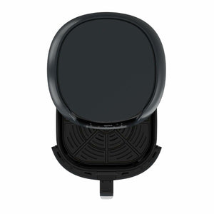 V4HE8DC48223083DB8FADED624A95CD8B37R4557103P1