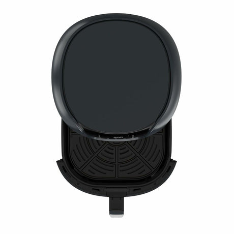 V4HE8DC48223083DB8FADED624A95CD8B37R4557103P1