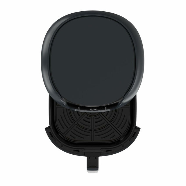 V4HE8DC48223083DB8FADED624A95CD8B37R4557103P1