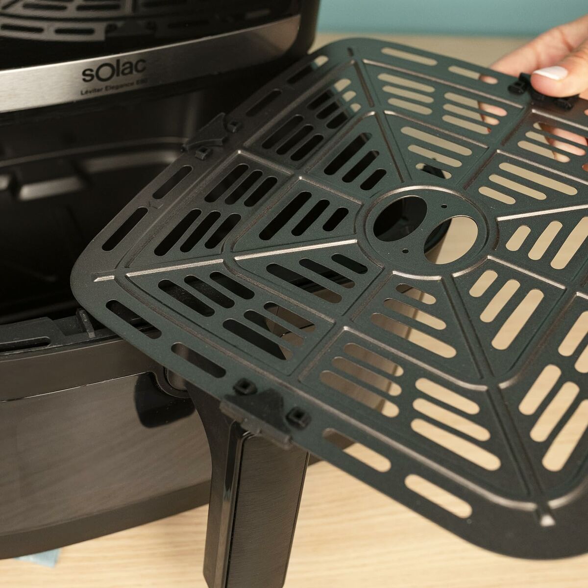 V4H87655E367BF113397ED42C19A61946FBR7467049P5