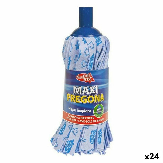 V5H16737CA679AFC8BCE544531C3632B166R3606441P1