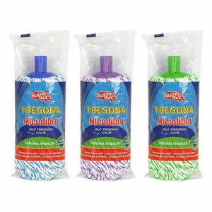 V5H03F84925369B5FBADE757436F1490A9BR3390115P2