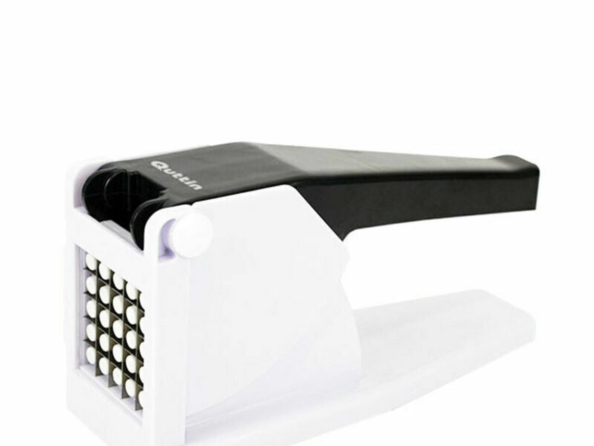 V6HAA75C37A766F2934732F9B4D4B9C8A45R3626328P1