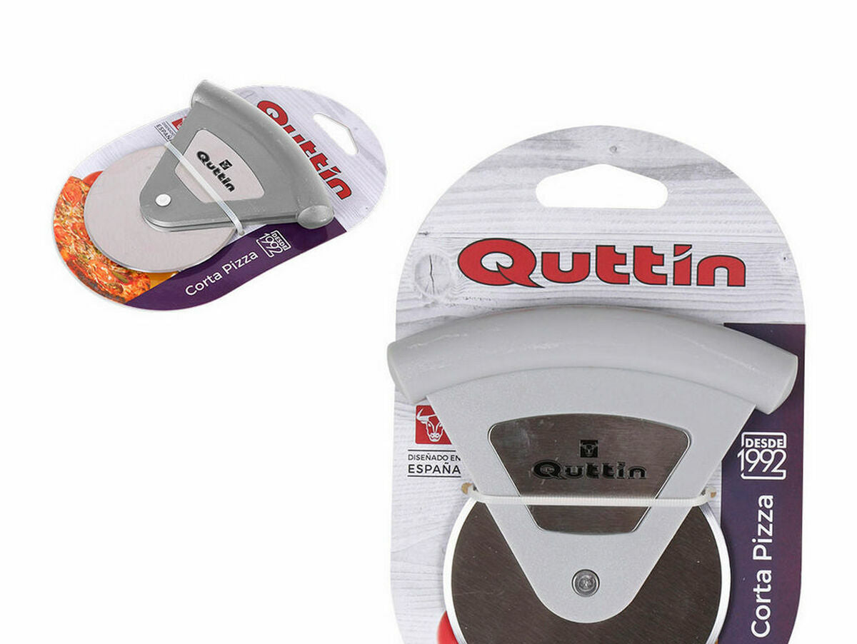 V8H5A0709EBEE7077C166FF90FC07D3FF35R6070329P2